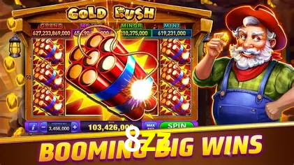 Descubra a Essência do 8zz: Nossa História e Compromissos