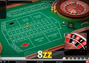 A Emoção da Loteria na 8zz: Uma Chance de Mudança de Vida