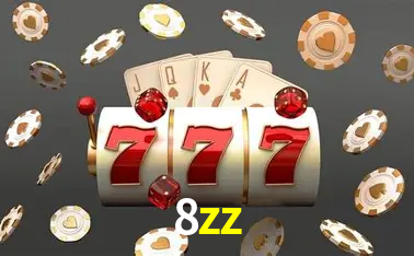 Desvendando o Mundo dos Jogos Virtuais na 8zz