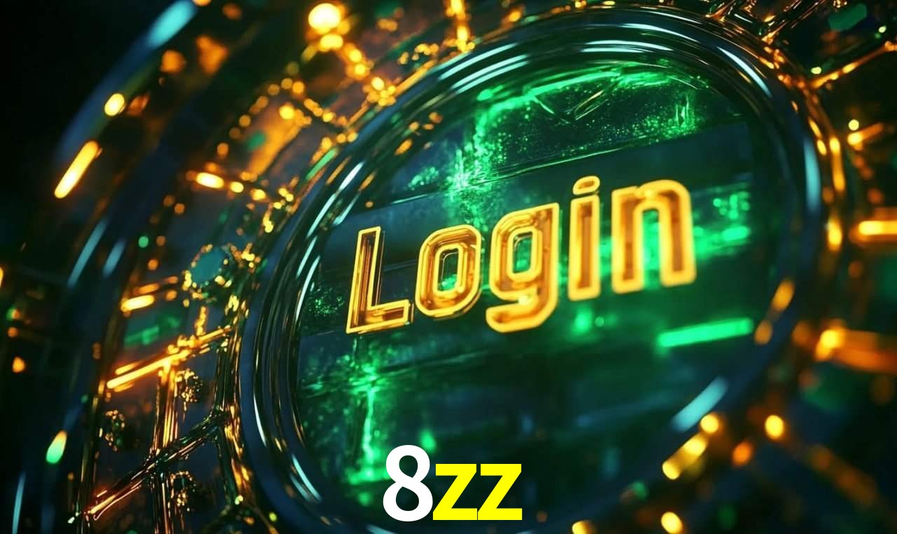 8zz App Interface
