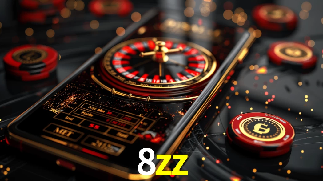 Player Reviews 8zz