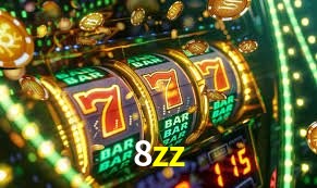 Flash Promotion 8zz