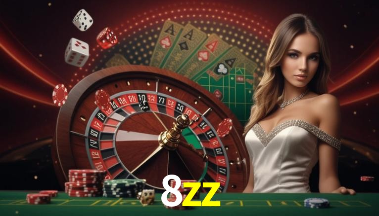 Slot Games 8zz