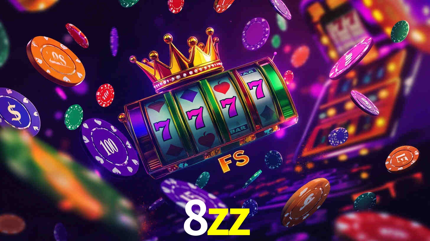 Instant EasyPaisa 8zz