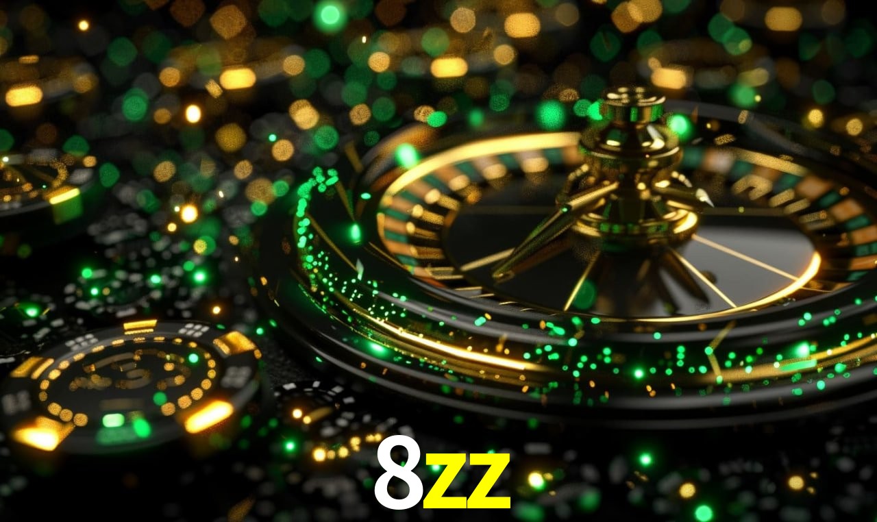Weekend Specials 8zz