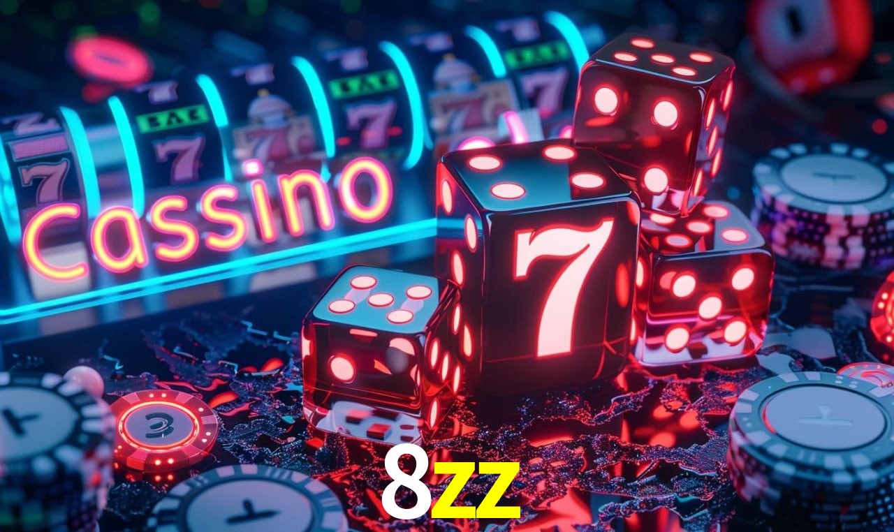 Tennis Betting 8zz