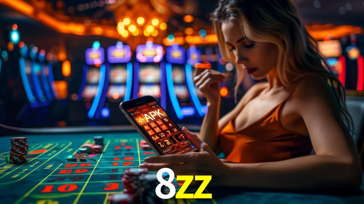 Roulette Table 8zz