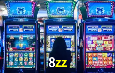 VIP Casino 8zz