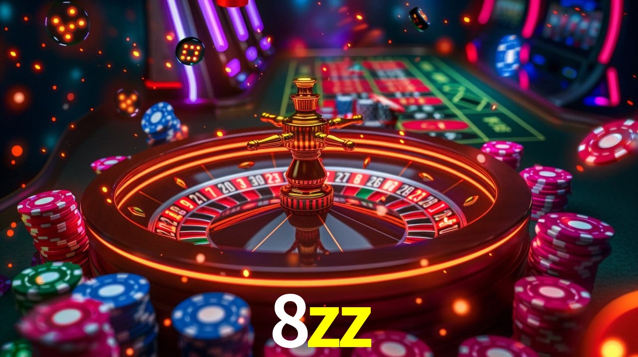 Crash Games Strategies 8zz