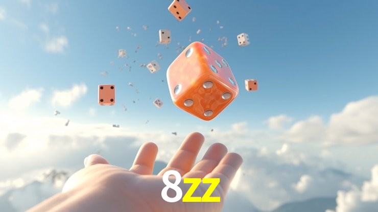 VIP Casino 8zz