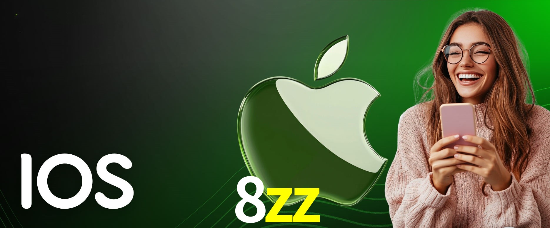 Responsive Design 8zz