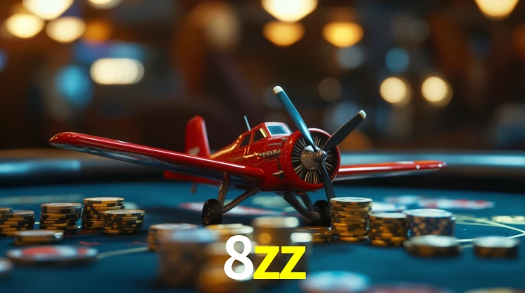 Bonus Features 8zz