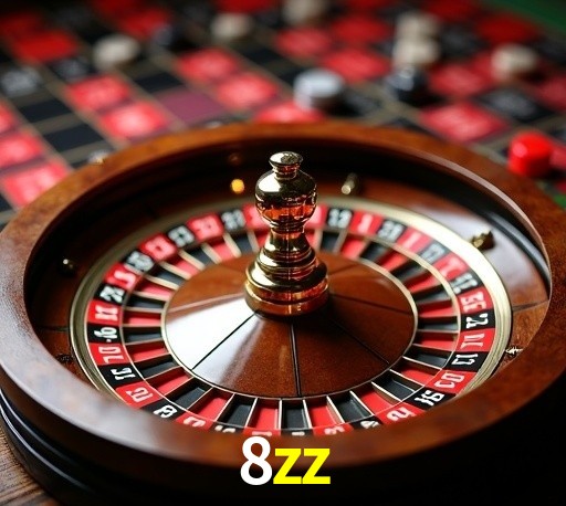 API Integration 8zz