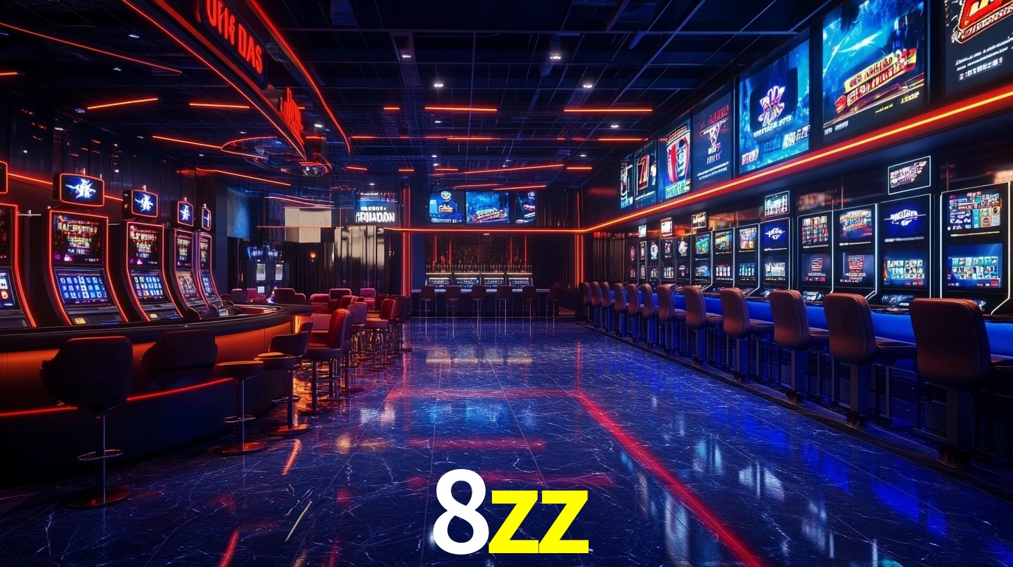 Exclusive Games 8zz
