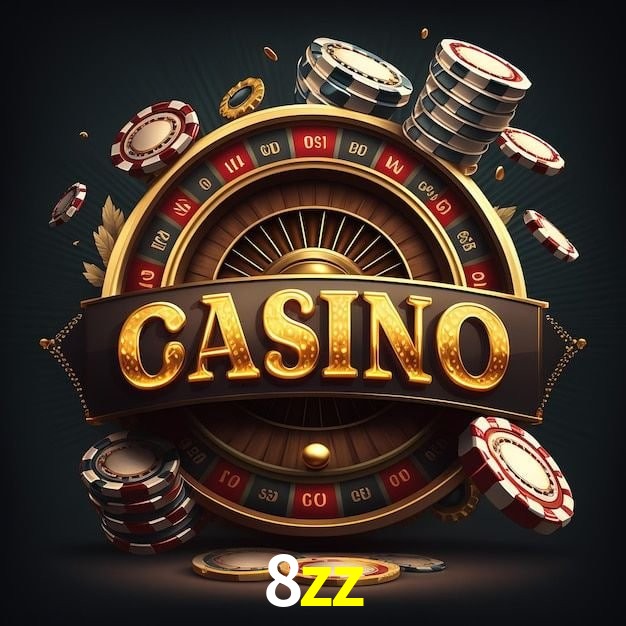 Instant EasyPaisa 8zz