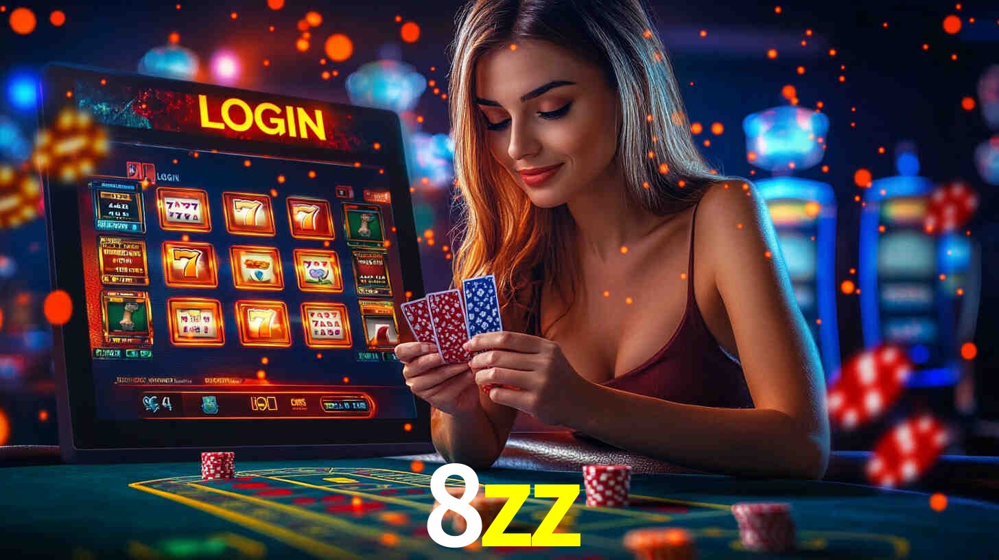 8zz bet