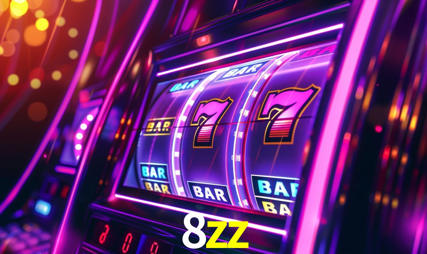 8zz: Jogue Crash e Experimente Alta Recompensa Instantânea
