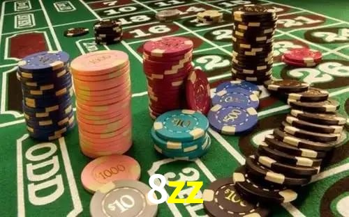 Exclusive Games 8zz
