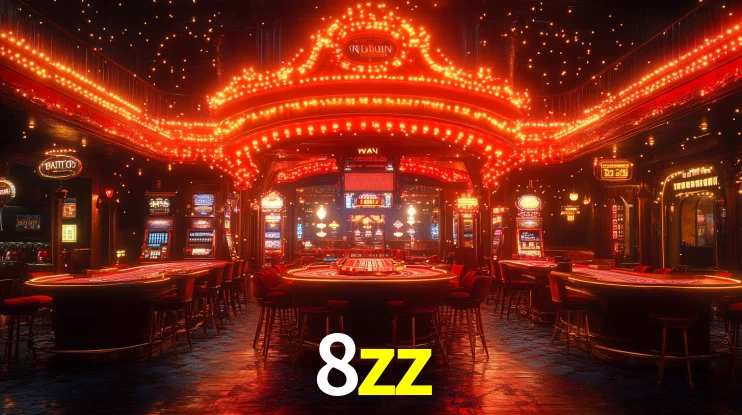 8zz