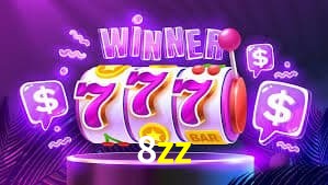 Football Betting 8zz