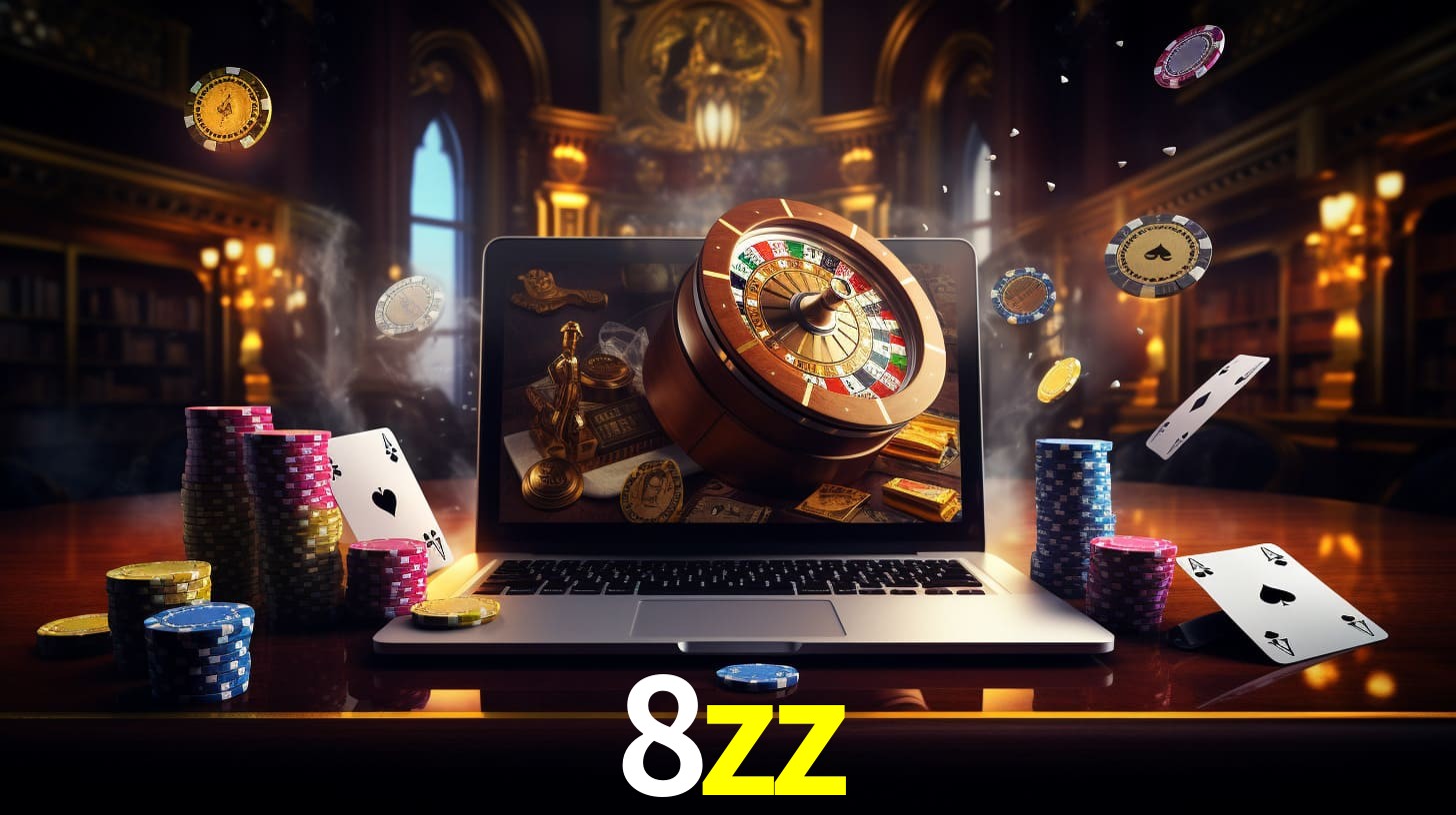 Daily Bonuses 8zz