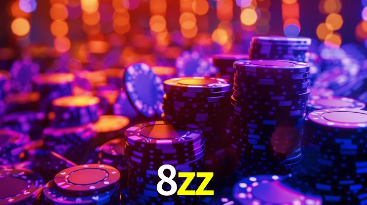 8zz,8zz.com