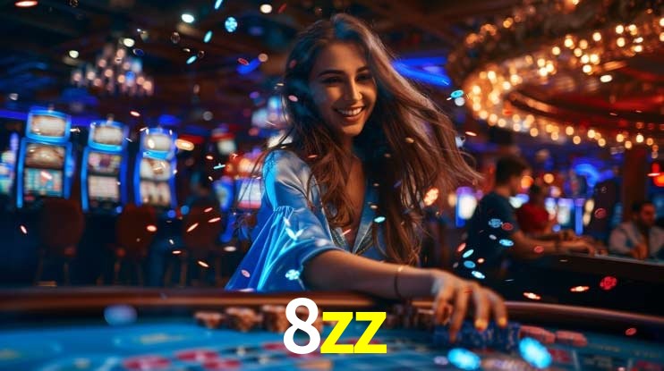 Basketball Betting 8zz