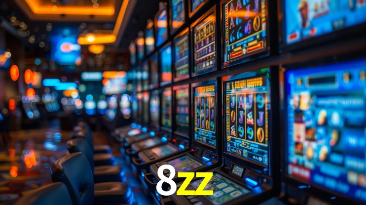 Quick Registration 8zz