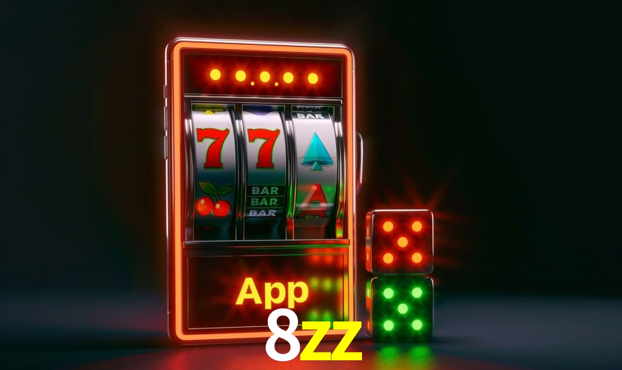 Player Reviews 8zz