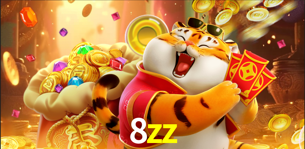 8zz: A Experiência de Casino com Jogos de Mesa ao Vivo
