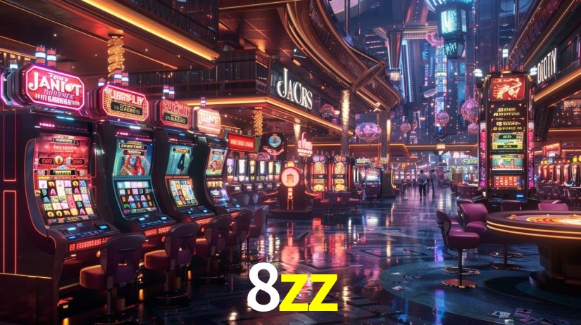 Account Benefits 8zz