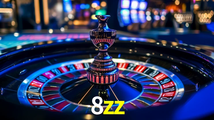 8zz