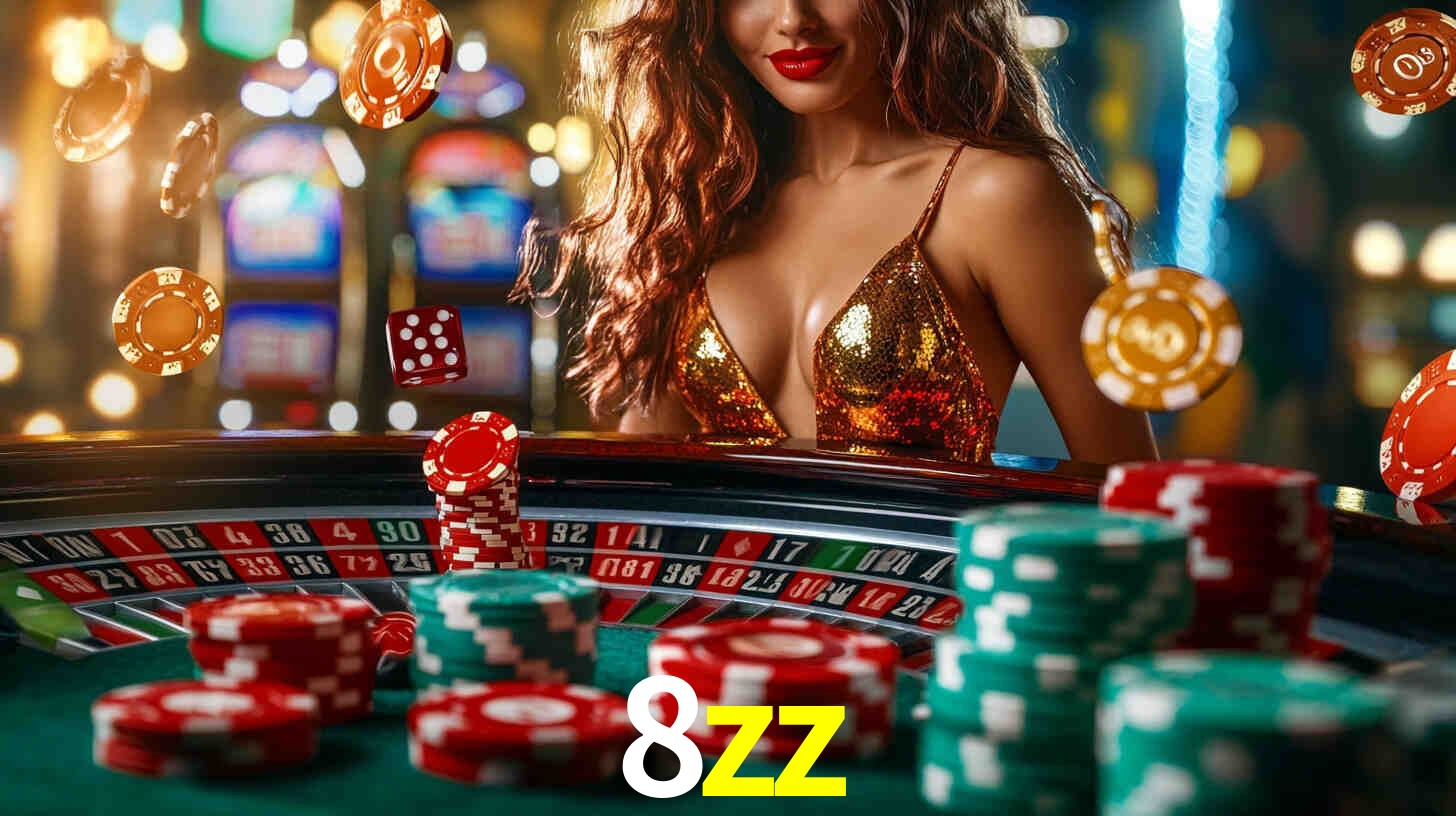 8zz App Interface