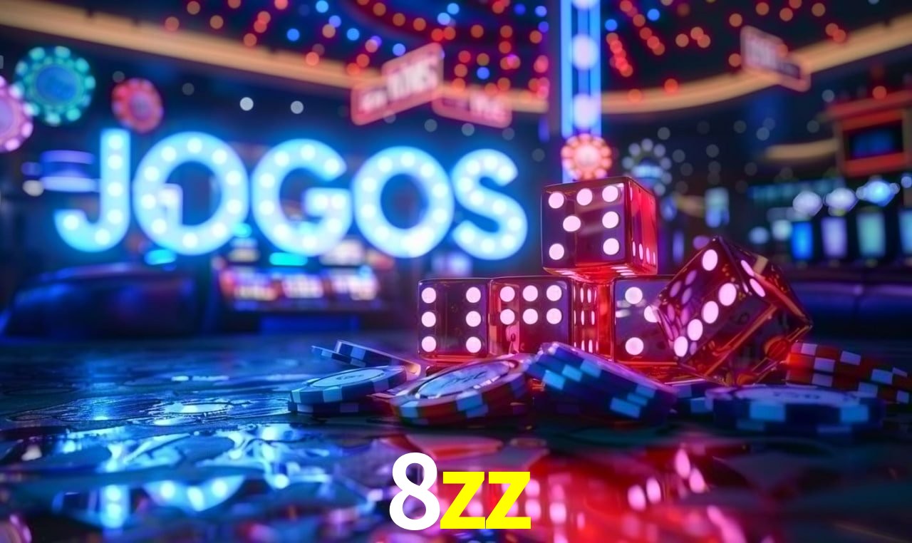 Estatísticas Crash Games 8zz