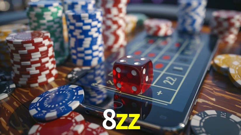 8zz,8zz.com