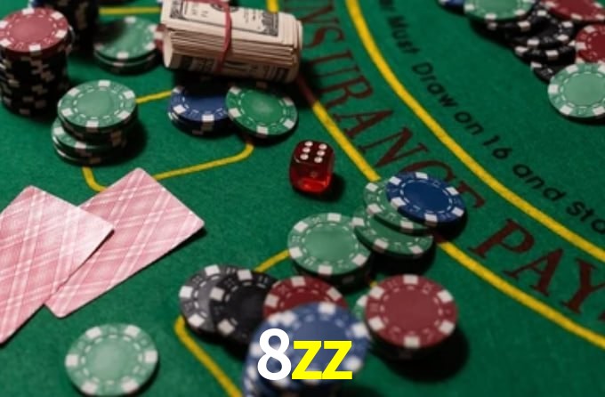 8zz.com