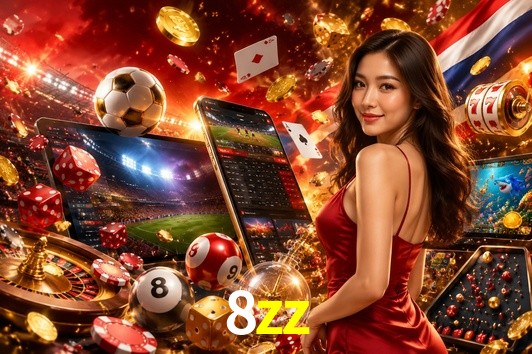 Flash Promotion 8zz