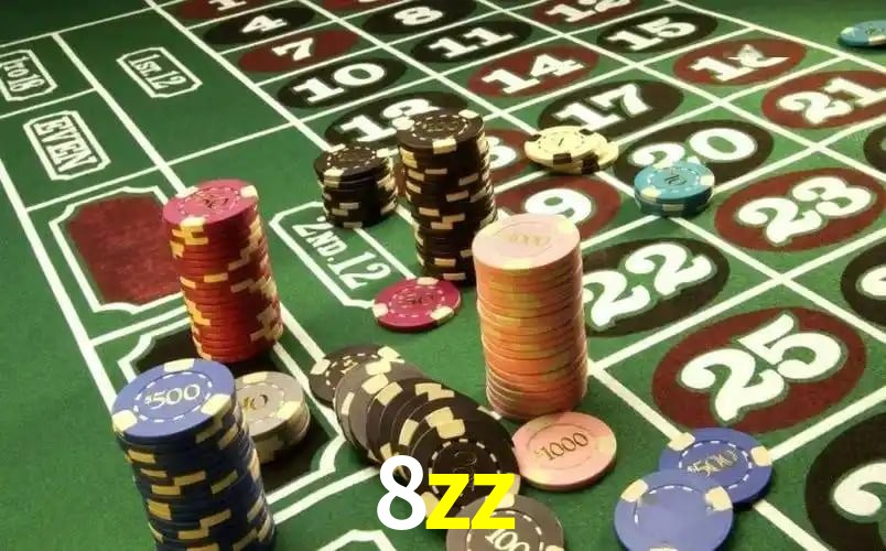 Promoções Sazonais 8zz
