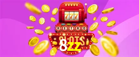 Descubra o Programa VIP da 8zz: Vantagens Exclusivas para Jogadores