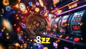 Bônus Diários 8zz