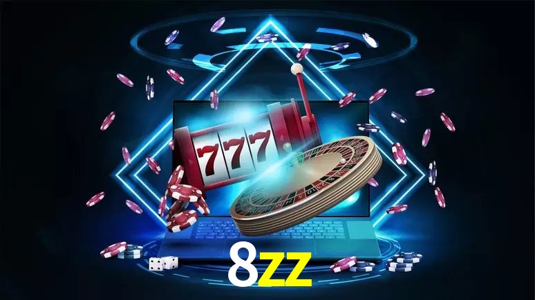 Infográfico RTP top jogos 8zz