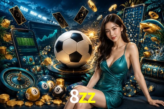 Football Betting 8zz