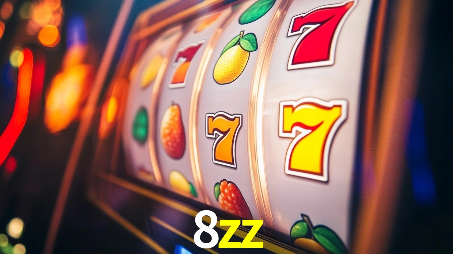 8zz,8zz.com