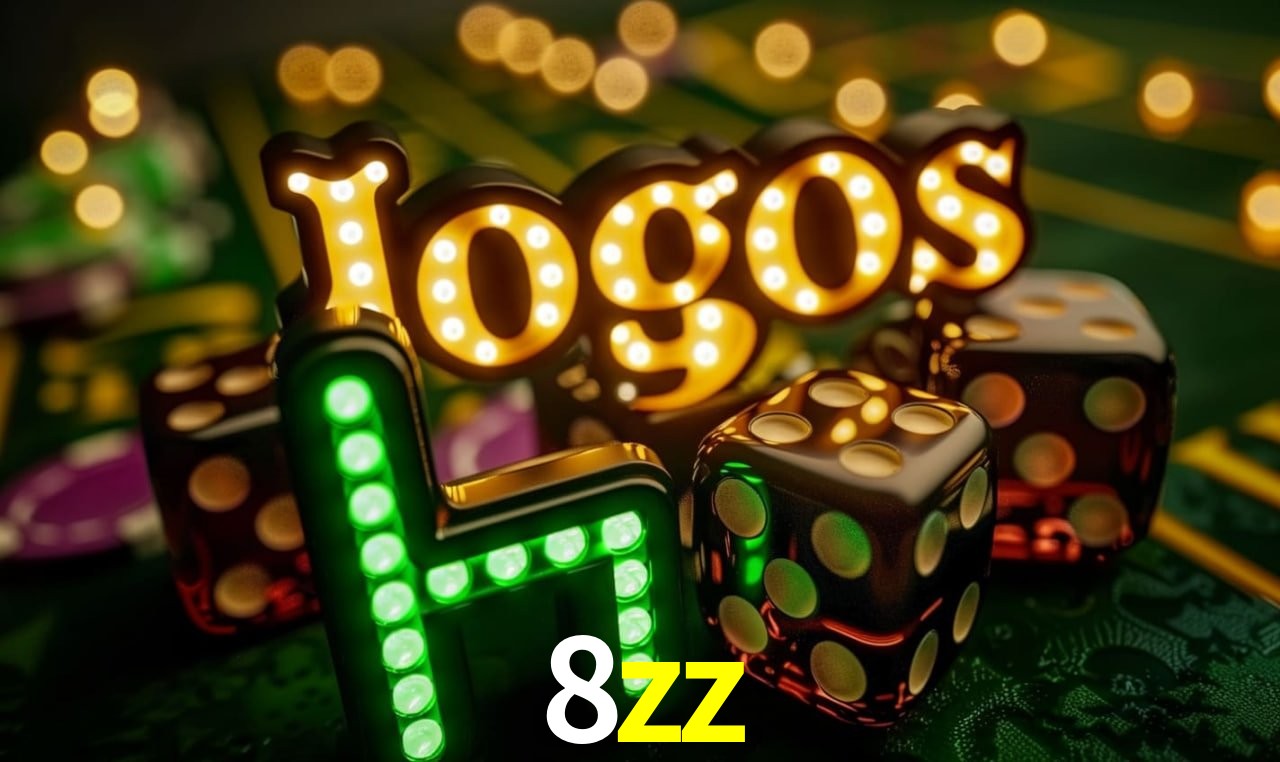 Promoção Relâmpago 8zz