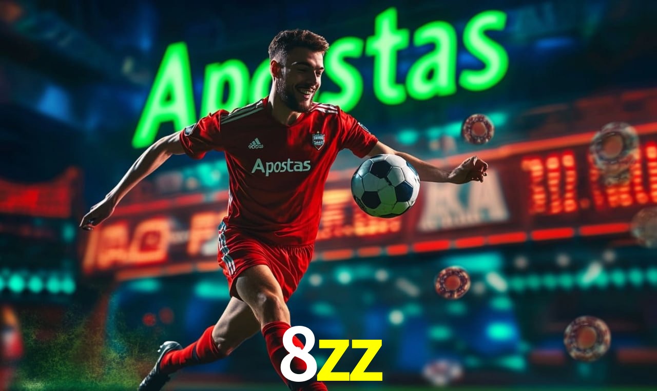 Jogo Aviator 8zz