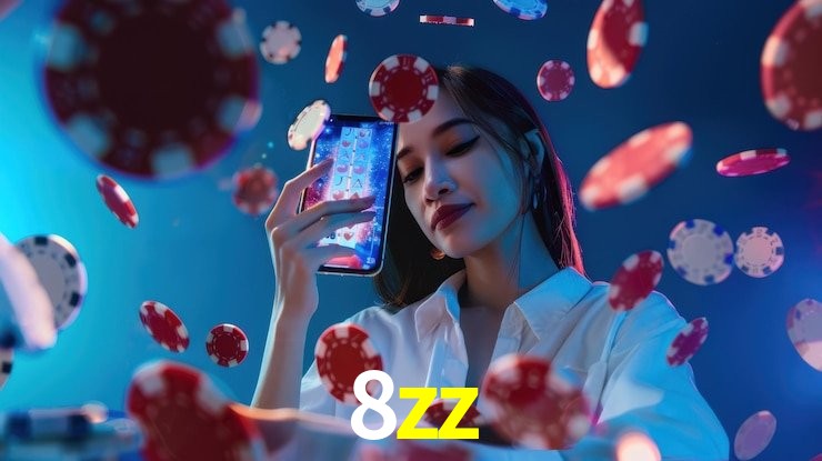 Interface Premium 8zz