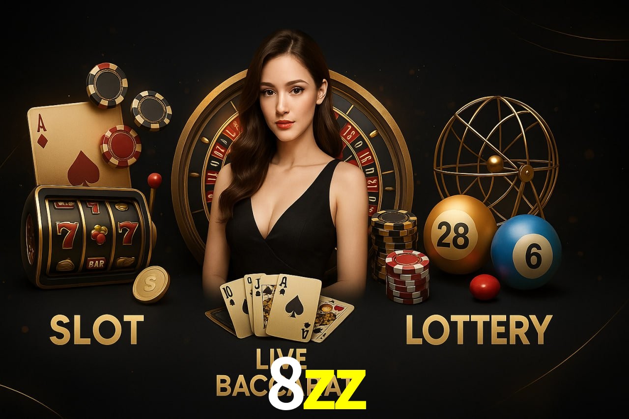 Volatilidade de slots