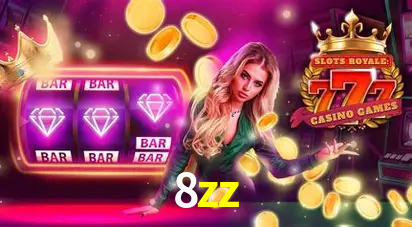 Inovações de Jogos na 8zz: O Futuro das Experiências Interativas