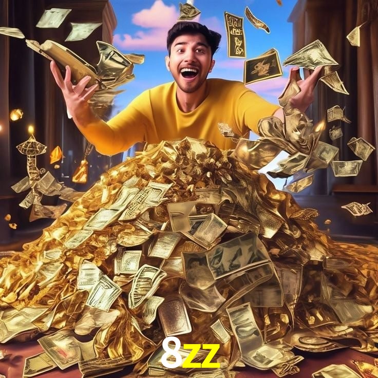 Gates of Olympus 8zz