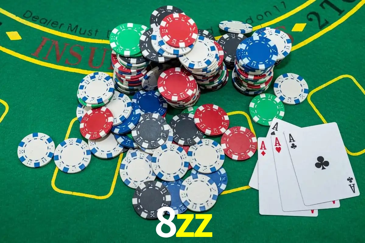 Estatísticas Esportivas 8zz